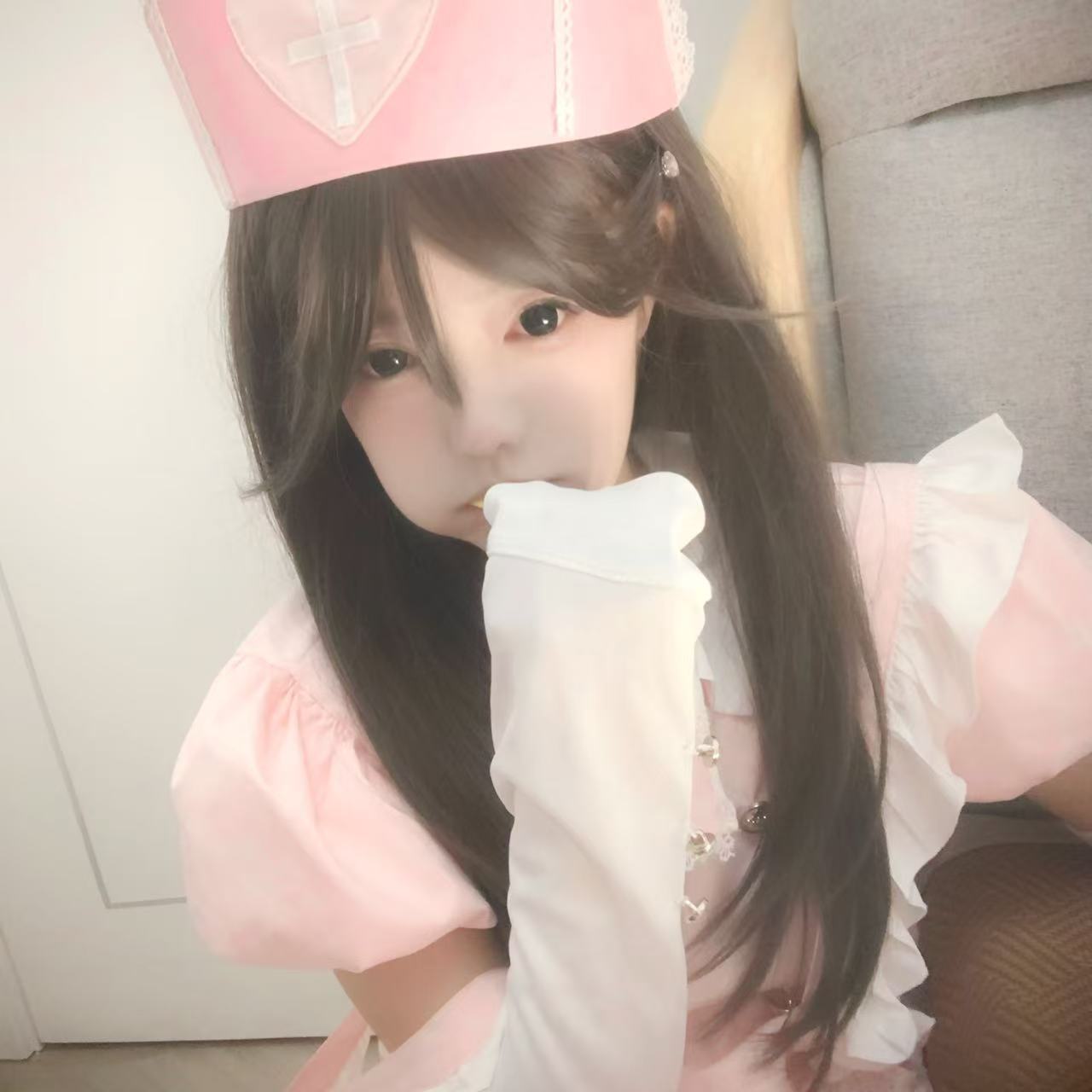 Alice Park - Content Specialist